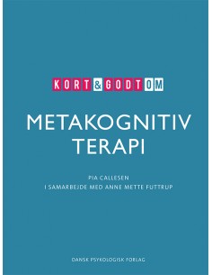 Kort & godt om METAKOGNITIV...