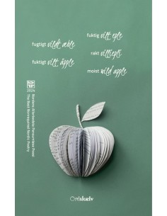 Nordens Allerbedste...