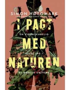 I pagt med naturen