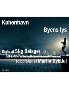 København – Byens lys