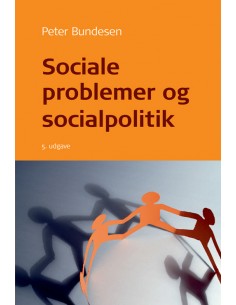 Sociale problemer og...