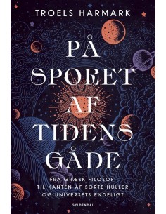 På sporet af tidens gåde