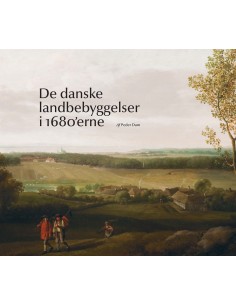 De danske landbebyggelser i...