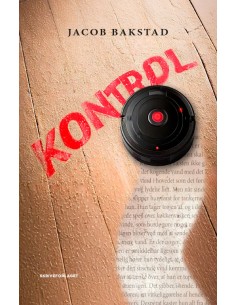 Kontrol
