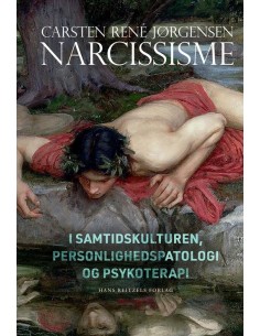 Narcissisme