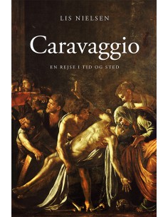 Caravaggio