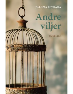 Andre viljer