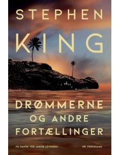 Drømmerne og andre...