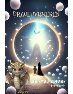 Dragehviskeren
