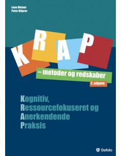 KRAP