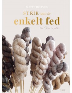 Strik med ét enkelt fed