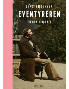 Eventyreren