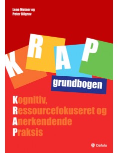 KRAP