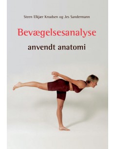 Bevægelsesanalyse - anvendt...