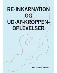 Re-inkarnation og...
