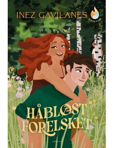 Ild og vand (2) Håbløst...