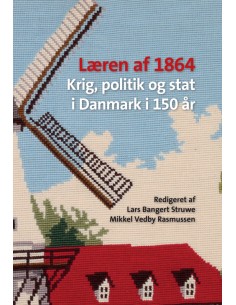 Læren af 1864