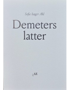 Demeters latter