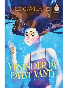 Ild og vand (1) Veninder på...
