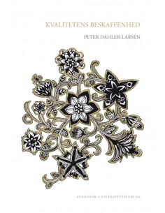 Kvalitetens beskaffenhed