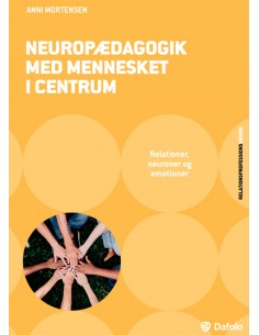 Neuropædagogik med...