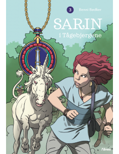 Sarin 3 - Sarin i...