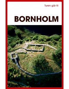 Turen går til Bornholm