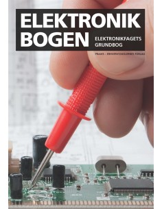 Elektronikbogen