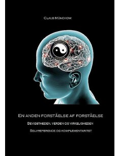 En anden forståelse af...