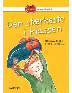 Den stærkeste i klassen