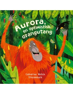 Aurora, en optimistisk...