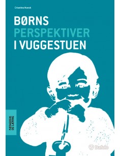 Børns perspektiver i...