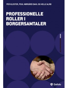 Professionelle roller i...