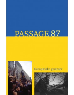 Passage 87