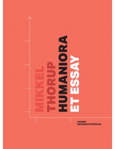 Humaniora