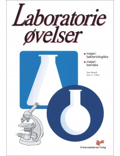 Laboratorieøvelser