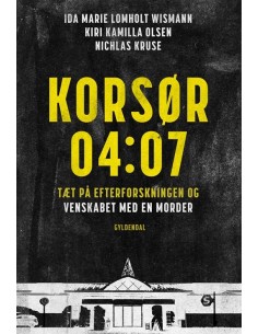 Korsør 04:07