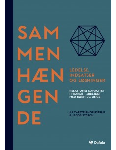 Sammenhængende ledelse,...