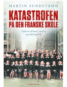 Katastrofen på Den Franske...