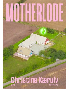 Motherlode
