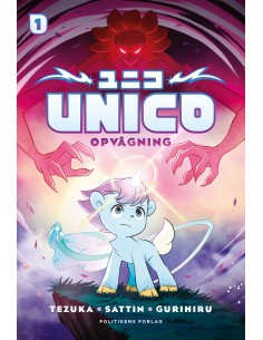 UNICO: Opvågning