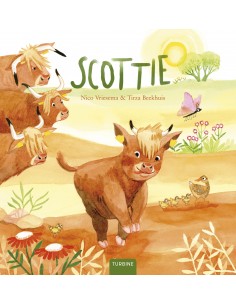 Scottie