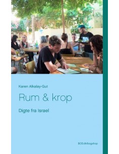 Rum & krop