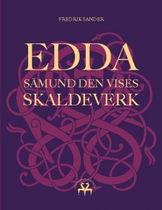 Edda