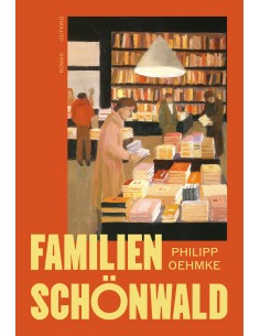 Familien Schönwald