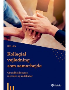 Kollegial vejledning som...