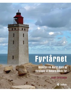 Fyrtårnet - historien om...