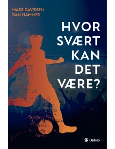 Hvor svært kan det være?