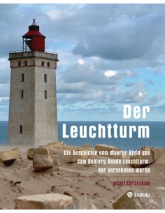 Der Leuchtturm - Die...
