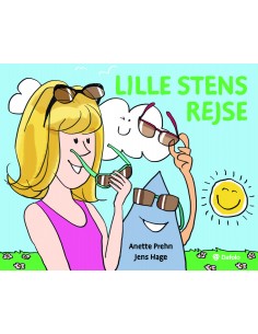 Lille Stens rejse